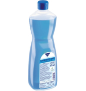 Schonreiniger Lemon Alkoholreiniger 1 Liter