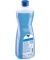 Schonreiniger Lemon Alkoholreiniger 1 Liter