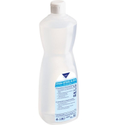 Severa Intense Kleen Intensivreiniger 1 Liter Severa Intense Kleen Intensivreiniger 1 Liter