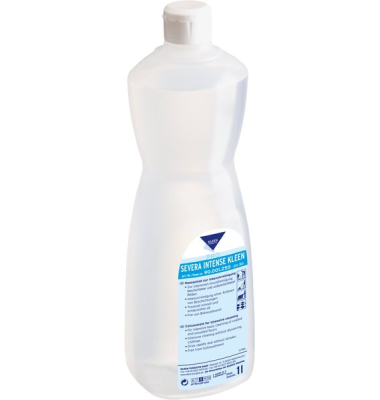 Severa Intense Kleen Intensivreiniger 1 Liter