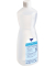 Severa Intense Kleen Intensivreiniger 1 Liter