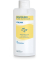 Descolind Pure Intensive Cream für sensible Haut 500 ml