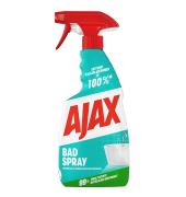 Badreiniger 500ml