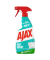 Badreiniger 08718951276895, frisch, 500ml, Spr&uuml;hflasche