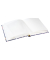 Fotobuch Tropical Birds