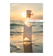 Glückwunschkarten 97-4128 11,5x17 cm 115mm x 170mm (BxH) bunt