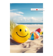 Allgem.Glückwunschkarte