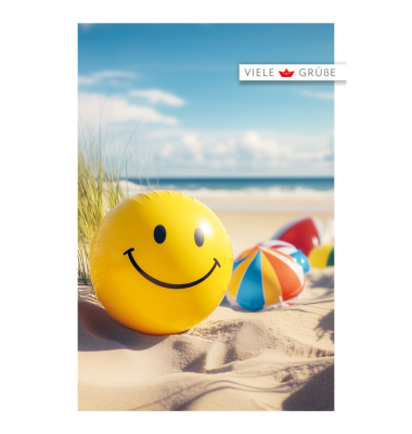 Allgem.Glückwunschkarte Allgem.Glückwunschkarte