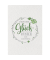 Geburtstagskarten 51-1417 11,5x17 cm 115mm x 170mm (BxH) Spruch bunt