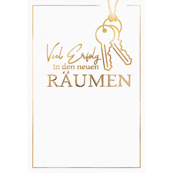 6 Stück Alpedia Grußkarten 47-1004 11,5x17 cm 115mm x 170mm (BxH) bunt 9004546585381 Alpedia