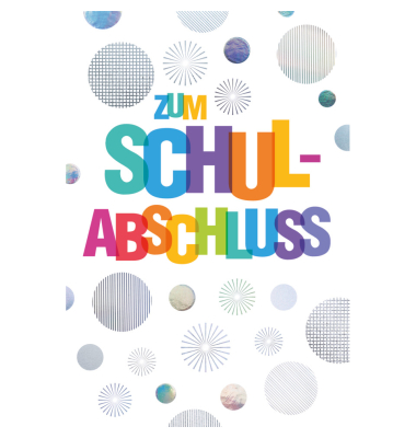 Prüfungskarte Prüfungskarte