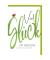 Geburtstagskarten 5510061 11,5x17 cm 115mm x 170mm (BxH) Spruch bunt