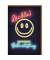 Geburtstagskarten 512705 11,5x17 cm 115mm x 170mm (BxH) Smiley bunt