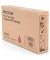 Druckerpatrone MP CW2200 841637, magenta, ca. 460 Seiten