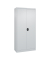C+P Werkzeugschrank Basis 1950x930x400 lgr/lgr