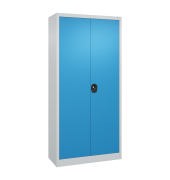 C+P Werkzeugschrank Basis 1950x930x400 lgr/lbl C+P Werkzeugschrank Basis 1950x930x400 lgr/lbl