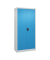 C+P Werkzeugschrank Basis 1950x930x400 lgr/lbl