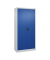 C+P Werkzeugschrank Basis 1950x930x400 lgr/ebl