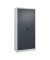 C+P Werkzeugschrank Basis 1950x930x400 lgr/an