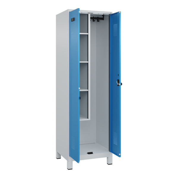 4067521933640 - C+P Putzspind Evolo PLUS Füße 2Abt 1950x600x500 lgr lbl 4067521933640 C+P-Möbel 4067521933640 - C+P Putzspind Evolo PLUS Füße 2Abt 1950x600x500 lgr lbl 4067521933640 C+P-Möbel