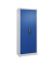 Stahlschrank Acurado 092380000S10115, abschlie&szlig;bar
