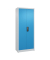 Stahlschrank Acurado 092380000S10116, abschlie&szlig;bar