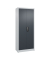 Stahlschrank Acurado 092380000S10120, abschlie&szlig;bar, 5 OH, anthrazitgrau/lichtgrau, 80x195x40cm (BxHxT)