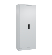 Stahlschrank Acurado 092380000S10121, abschlie&szlig;bar