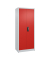 Stahlschrank Acurado 092390000S10116, abschlie&szlig;bar