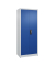 Stahlschrank Acurado 092390000S10118, abschlie&szlig;bar