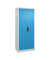 Stahlschrank Acurado 092390000S10119, abschlie&szlig;bar