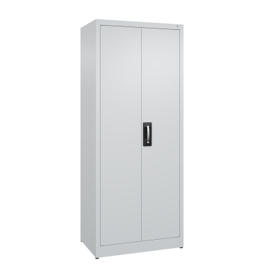 Stahlschrank Acurado 092390000S10124, abschlie&szlig;bar