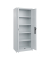 Stahlschrank Acurado 092390000S10124, abschlie&szlig;bar