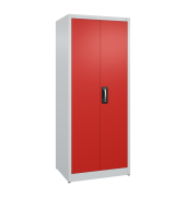 Stahlschrank Acurado 092400000S10113, abschlie&szlig;bar