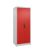 Stahlschrank Acurado 092400000S10113, abschlie&szlig;bar