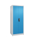 Stahlschrank Acurado 092400000S10116, abschlie&szlig;bar