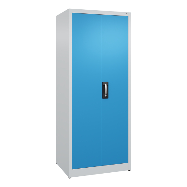 4069361472914 - C+P Büroschrank Acurado 1950x800x600 lgr lbl 4069361472914 C+P-Möbel