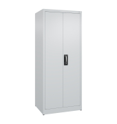 Stahlschrank Acurado 092400000S10121, abschlie&szlig;bar