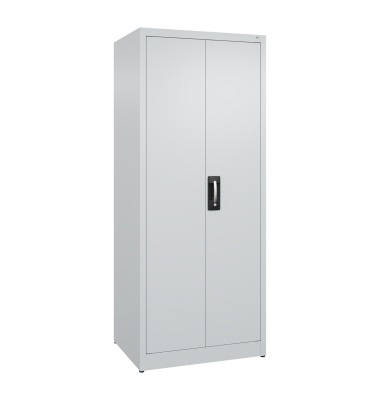 Stahlschrank Acurado 092400000S10121, abschlie&szlig;bar