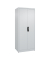Stahlschrank Acurado 092400000S10121, abschlie&szlig;bar