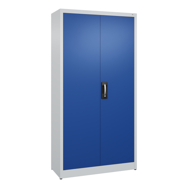 4069361476035 - C+P Büroschrank Acurado 1950x1000x400 lgr ebl 4069361476035 C+P-Möbel 4069361476035 - C+P Büroschrank Acurado 1950x1000x400 lgr ebl 4069361476035 C+P-Möbel