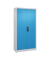 Stahlschrank Acurado 092610000S10116, abschlie&szlig;bar