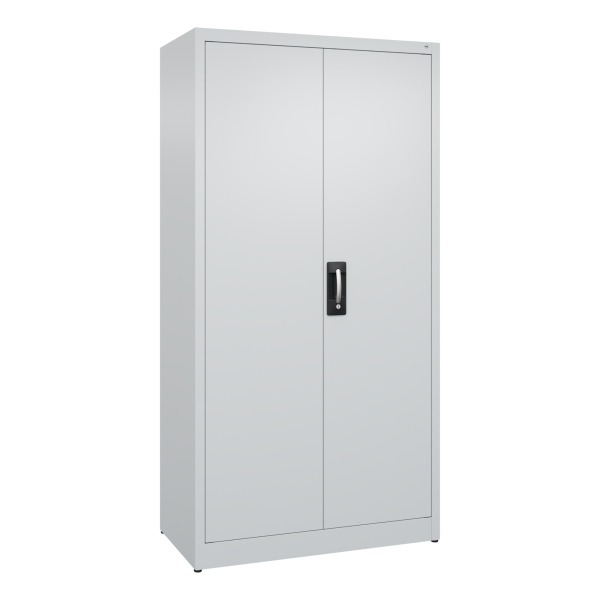 4069361478985 - C+P Büroschrank Acurado 1950x1000x500 lgr lgr 4069361478985 C+P-Möbel 4069361478985 - C+P Büroschrank Acurado 1950x1000x500 lgr lgr 4069361478985 C+P-Möbel