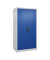 Stahlschrank Acurado 092910000S10214, abschlie&szlig;bar