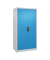 Stahlschrank Acurado 092910000S10215, abschlie&szlig;bar