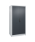 Stahlschrank Acurado 092910000S10219, abschlie&szlig;bar