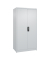 Stahlschrank Acurado 092910000S10220, abschlie&szlig;bar