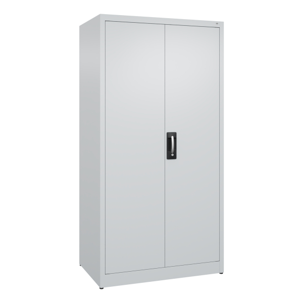 4069361481688 - C+P Büroschrank Acurado 1950x1000x600 lgr lgr 4069361481688 C+P-Möbel 4069361481688 - C+P Büroschrank Acurado 1950x1000x600 lgr lgr 4069361481688 C+P-Möbel