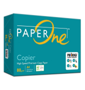 Kopierpapier 83468A80S A4 80g hochweiß  1 Palette 