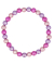 Armband Funky Bead sortiert